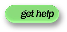 Get help