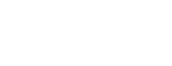 ClearFocus Coverage