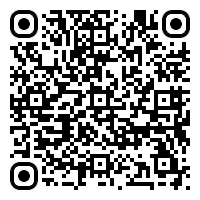 QR code that opens the ACA Marketplace application on HealthSherpa